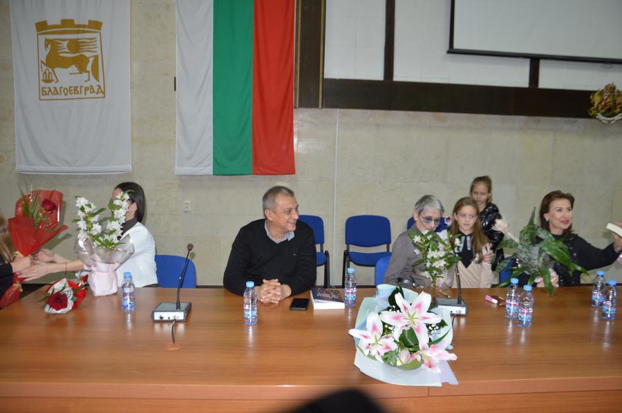 news-single-main-image