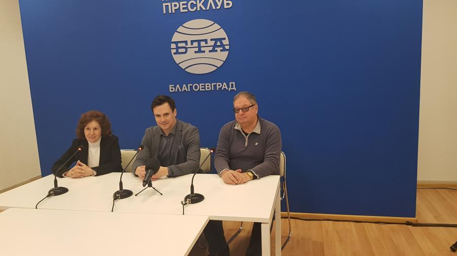 news-single-main-image