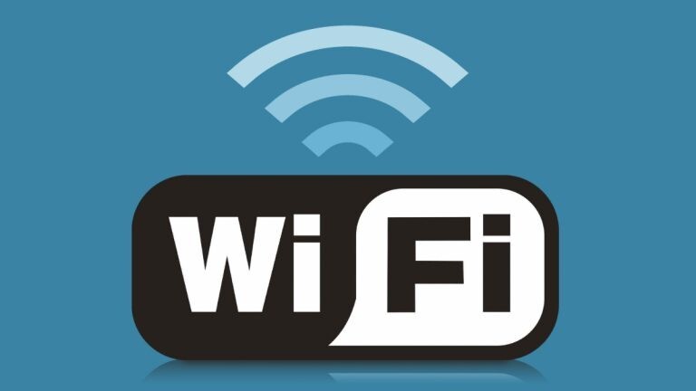 Покритият пазар в Благоевград с безплатен WiFi