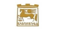 Category Logo