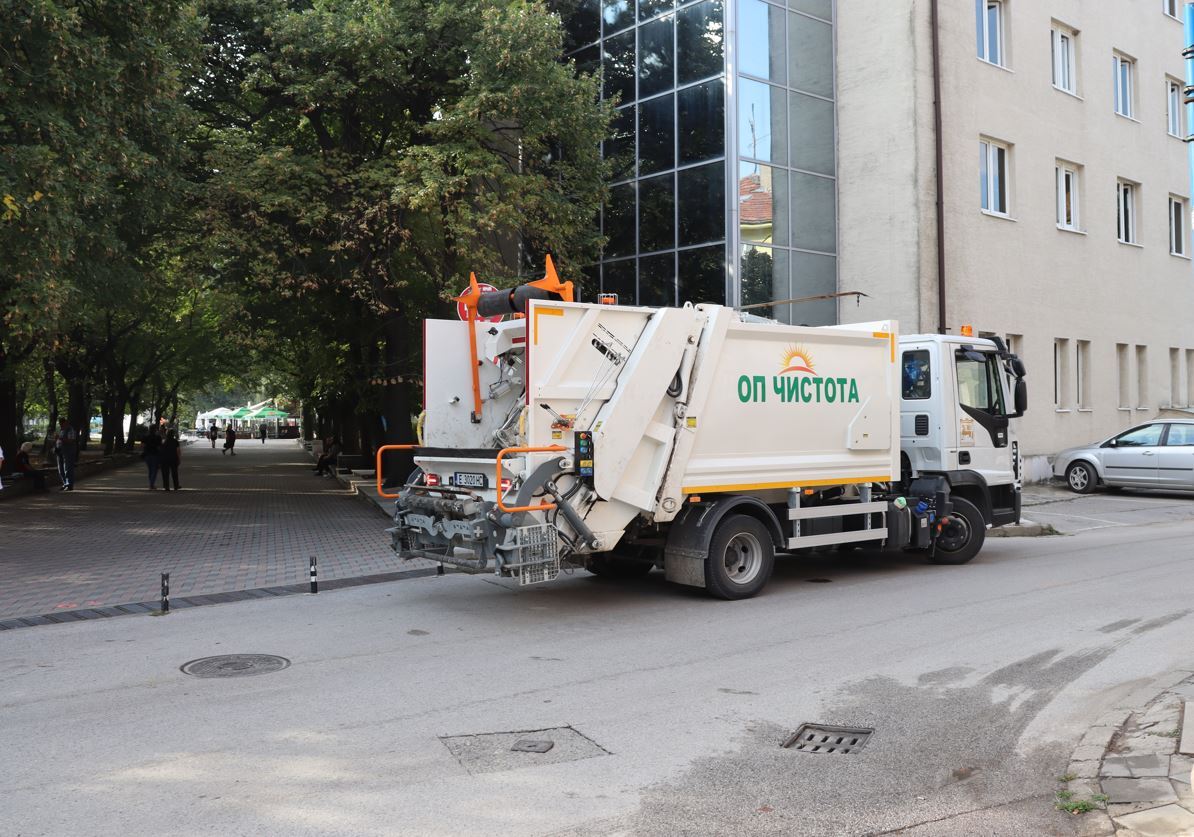 news-single-main-image