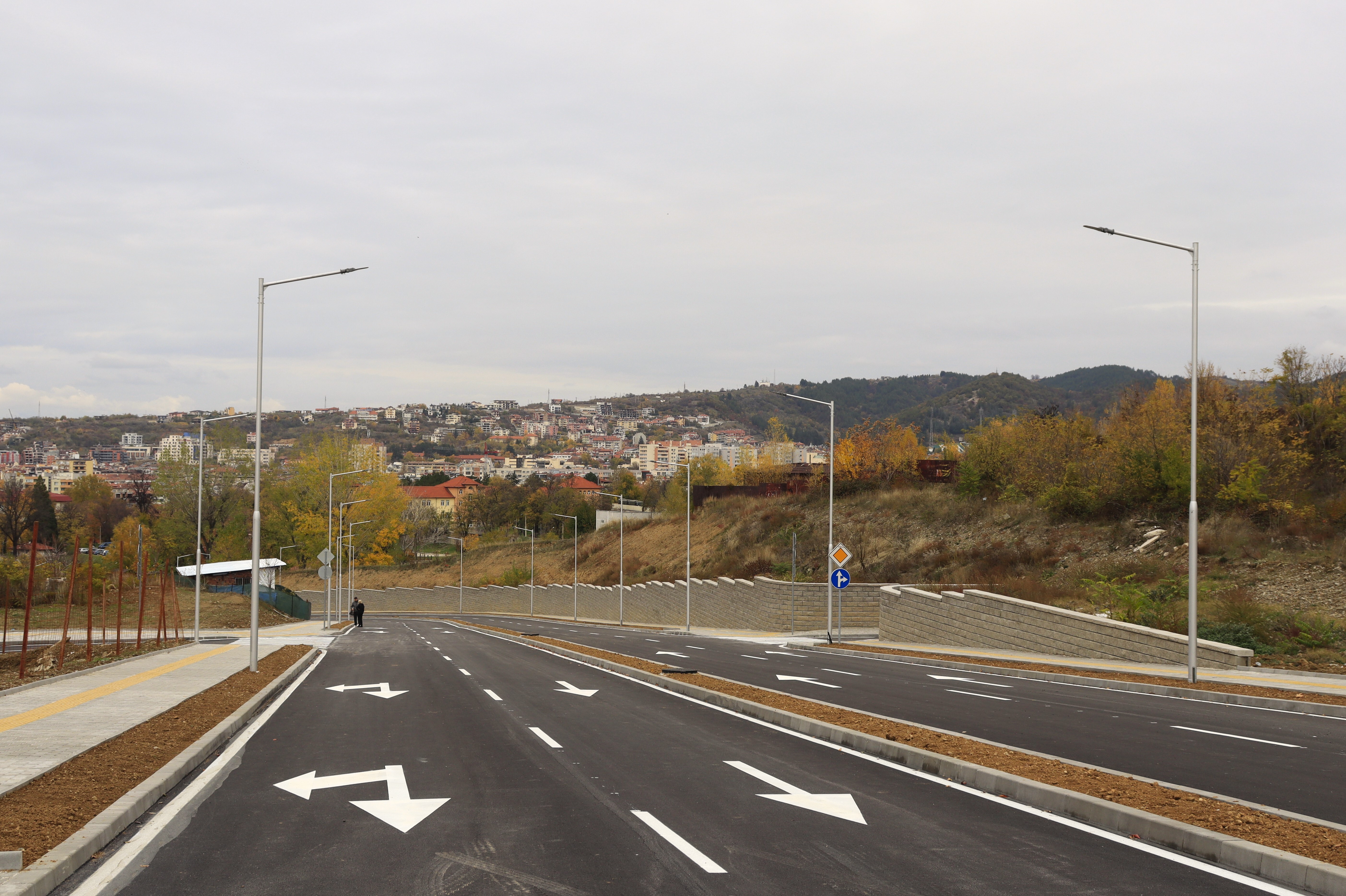 news-single-main-image