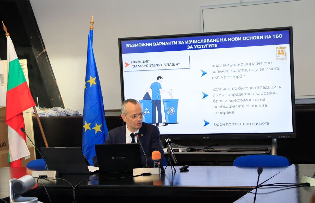 news-single-main-image