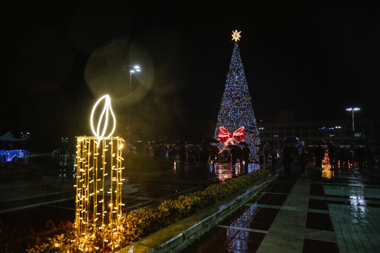 news-single-main-image